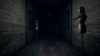home-sweet-home-episode-2_original_3