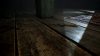 home-sweet-home-episode-2_original_4