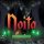 noita_cover_original