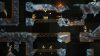 noita_original_5