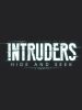 intruders-hide-and-seek_cover_original