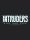 intruders-hide-and-seek_cover_original