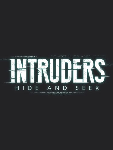 intruders-hide-and-seek_cover_original