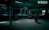 intruders-hide-and-seek_original_0