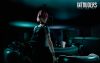 intruders-hide-and-seek_original_1