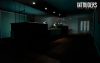 intruders-hide-and-seek_original_2