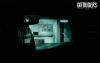intruders-hide-and-seek_original_4
