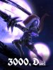 3000th-duel_cover_original