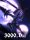 3000th-duel_cover_original