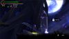 3000th-duel_original_3