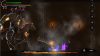 3000th-duel_original_4