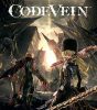 code-vein_cover_original