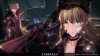 code-vein_original_1