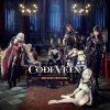 Code Vein Digital Deluxe Edition