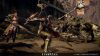 Code Vein Digital Deluxe Edition