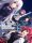 a-sky-full-of-stars_cover_original
