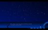a-sky-full-of-stars_original_0