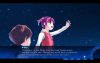 a-sky-full-of-stars_original_1