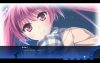 a-sky-full-of-stars_original_2
