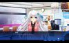 a-sky-full-of-stars_original_3