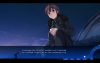 a-sky-full-of-stars_original_4