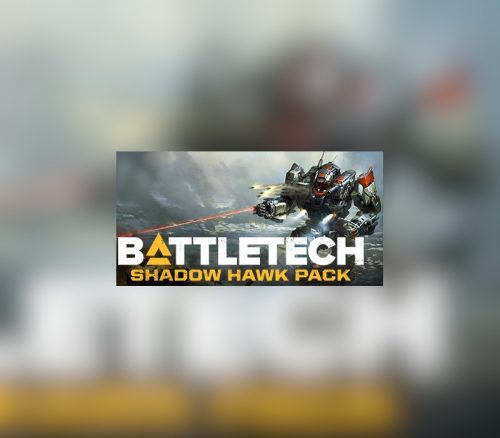 BATTLETECH_Shadow_Hawk_Pack_hires