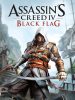 assassin-s-creed-iv-black-flag_cover_original