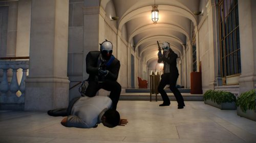 payday-2-crimewave-edition_original_1