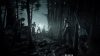 hunt-showdown_original_5