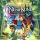 Ni no Kuni Wrath of the White Witch Remastered