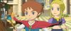 ni-no-kuni-wrath-of-the-white-witch-remastered_original_0