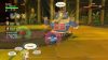 ni-no-kuni-wrath-of-the-white-witch-remastered_original_1