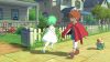 ni-no-kuni-wrath-of-the-white-witch-remastered_original_2