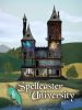 spellcaster-university_cover_original