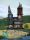 spellcaster-university_cover_original