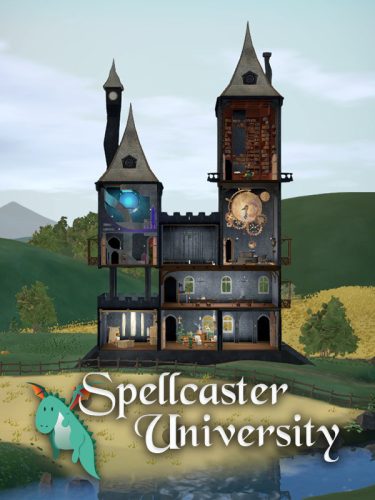 spellcaster-university_cover_original