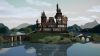 spellcaster-university_original_0