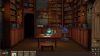 spellcaster-university_original_1