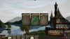spellcaster-university_original_2