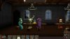 spellcaster-university_original_4