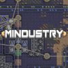 Mindustry