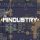 Mindustry