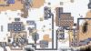 mindustry_original_0