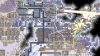 mindustry_original_1