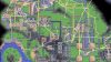 mindustry_original_2