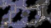 mindustry_original_3