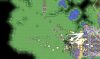 mindustry_original_4