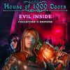 house-of-1000-doors-evil-inside_cover_original