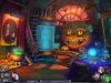 house-of-1000-doors-evil-inside_original_0