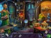 house-of-1000-doors-evil-inside_original_1